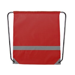 Mochila Lemap