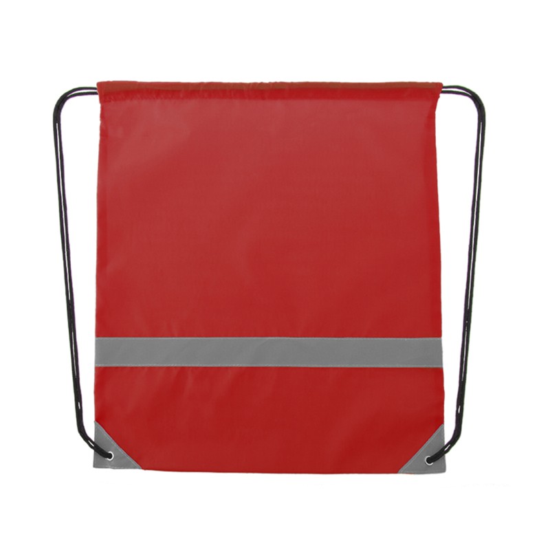 Mochila Lemap
