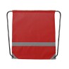 Mochila Lemap