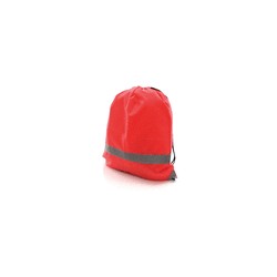 Mochila Lemap