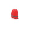 Mochila Lemap