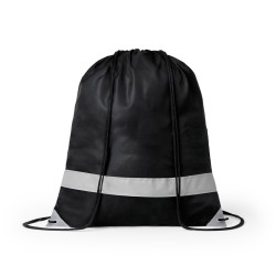 Mochila Lemap