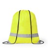 Mochila Lemap