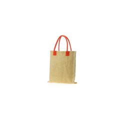 Bolsa Kalkut