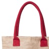 Bolsa Kalkut