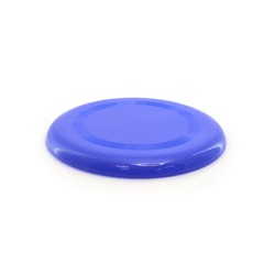 Frisbee Girox