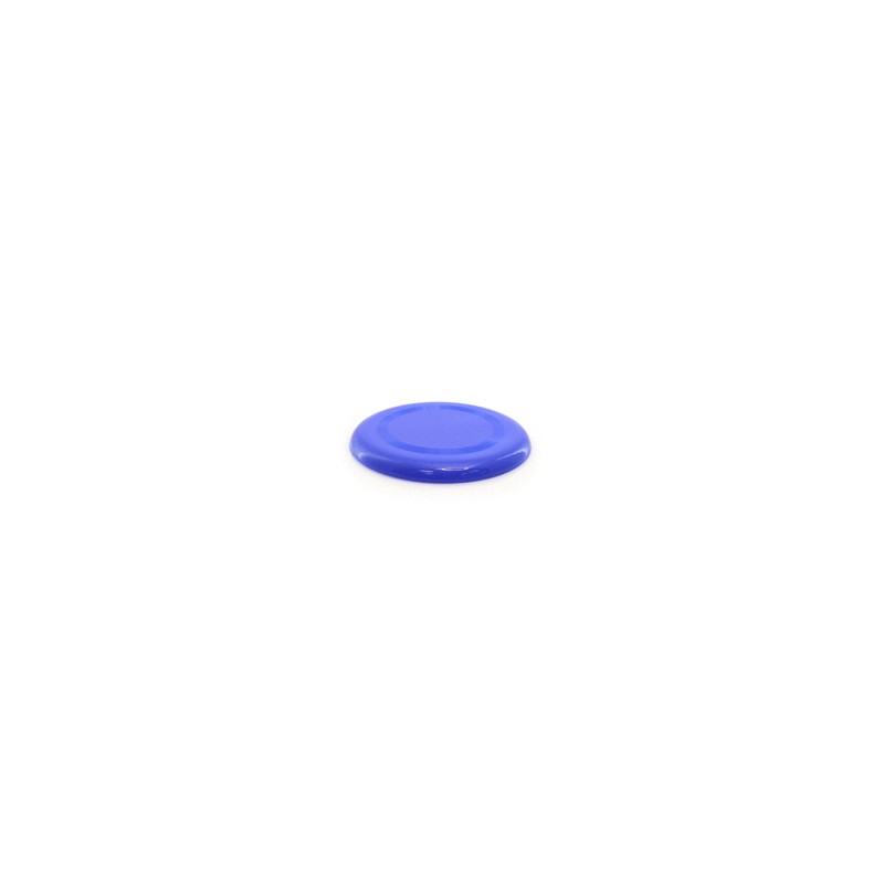 Frisbee Girox