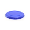 Frisbee Girox