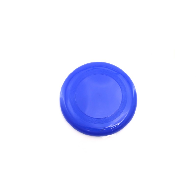 Frisbee Girox