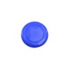 Frisbee Girox