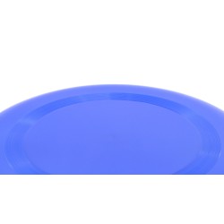 Frisbee Girox