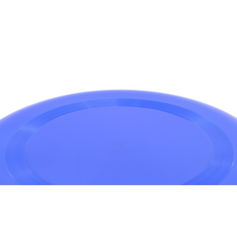 Frisbee Girox