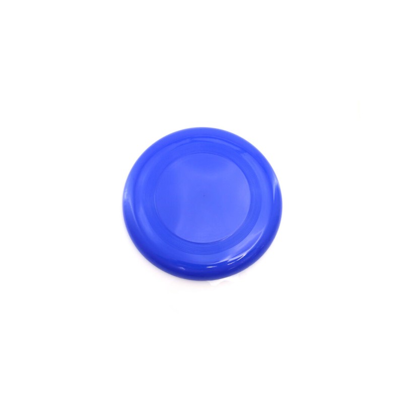 Frisbee Girox