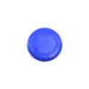 Frisbee Girox