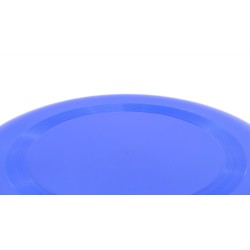 Frisbee Girox