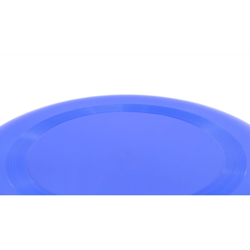Frisbee Girox