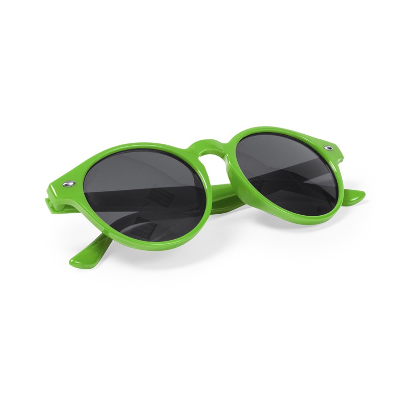Gafas Sol Nixtu