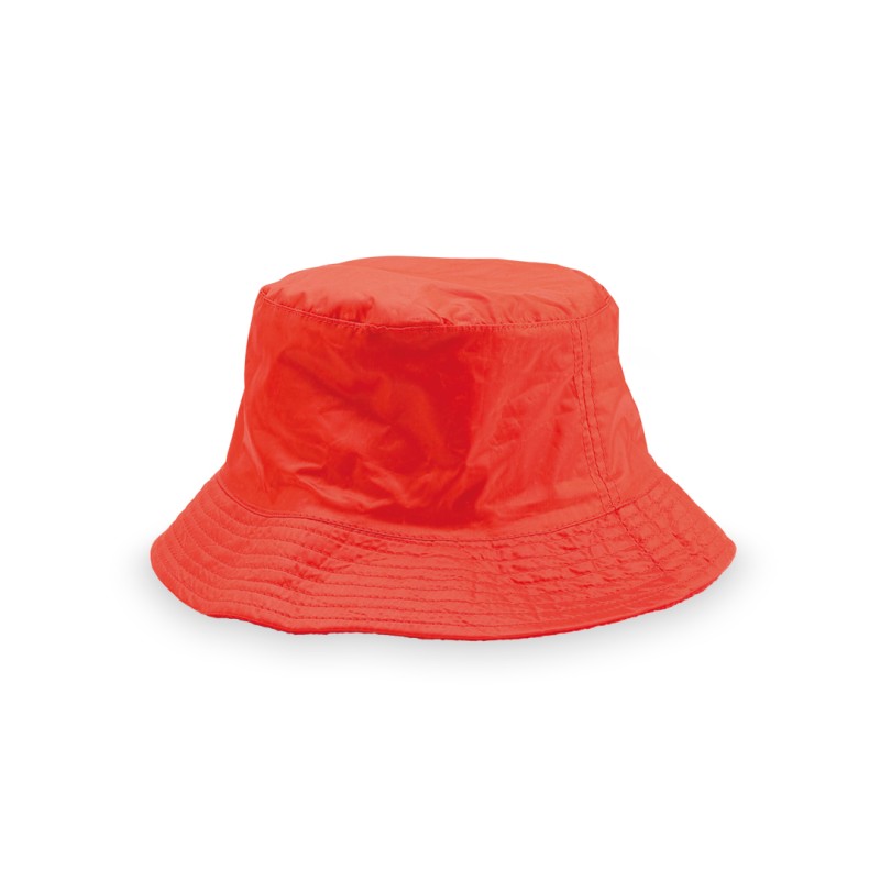 Gorro Reversible Nesy