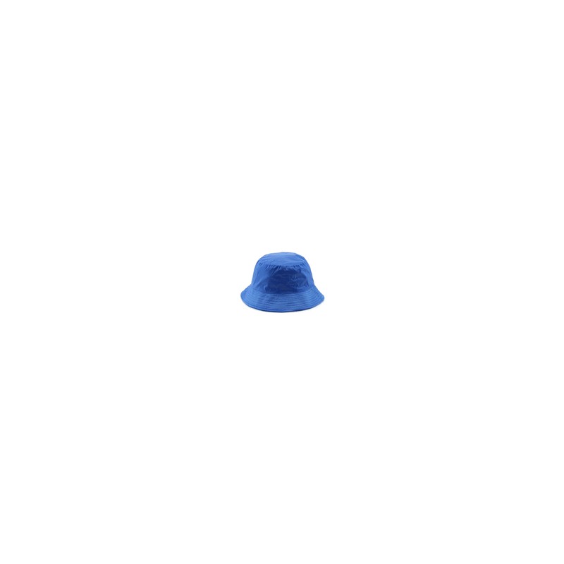 Gorro Reversible Nesy