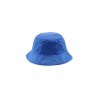 Gorro Reversible Nesy