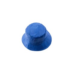 Gorro Reversible Nesy