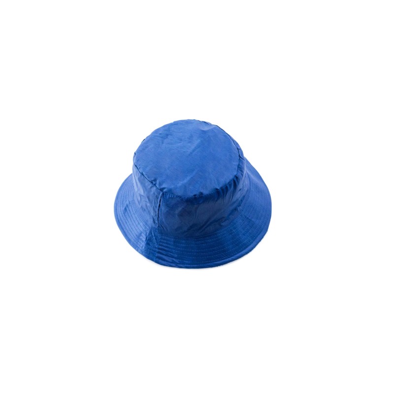 Gorro Reversible Nesy