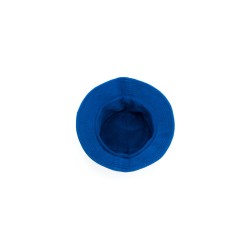 Gorro Reversible Nesy