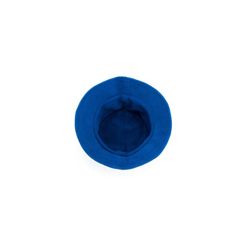 Gorro Reversible Nesy