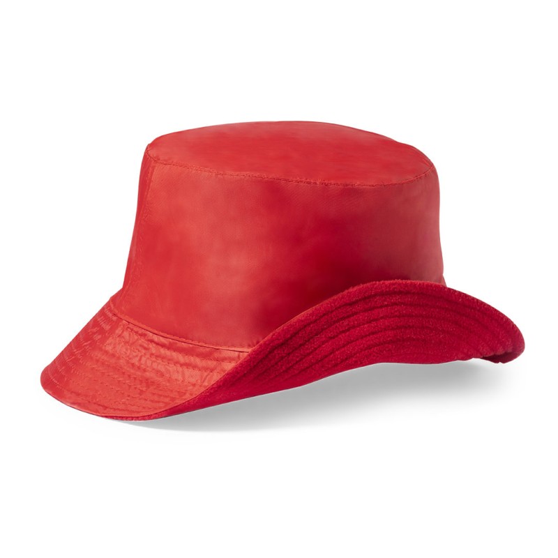 Gorro Reversible Nesy