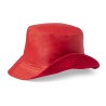 Gorro Reversible Nesy