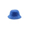 Gorro Reversible Nesy