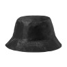 Gorro Reversible Nesy