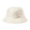 Gorro Reversible Nesy