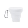 Vaso Plegable Klimt