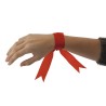 Pulsera Multiusos Neliam