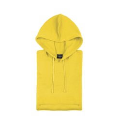 Sudadera T&eacute;cnica Ni&ntilde;o Theon