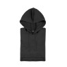 Sudadera Técnica Niño Theon