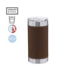 Vaso T&eacute;rmico Hulpex