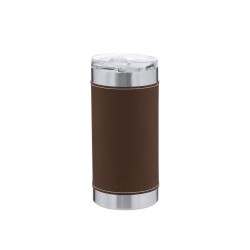 Vaso Térmico Hulpex