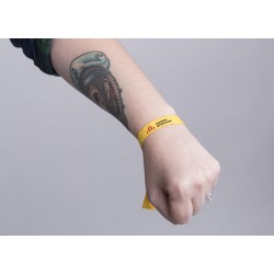 Pulsera Mendol