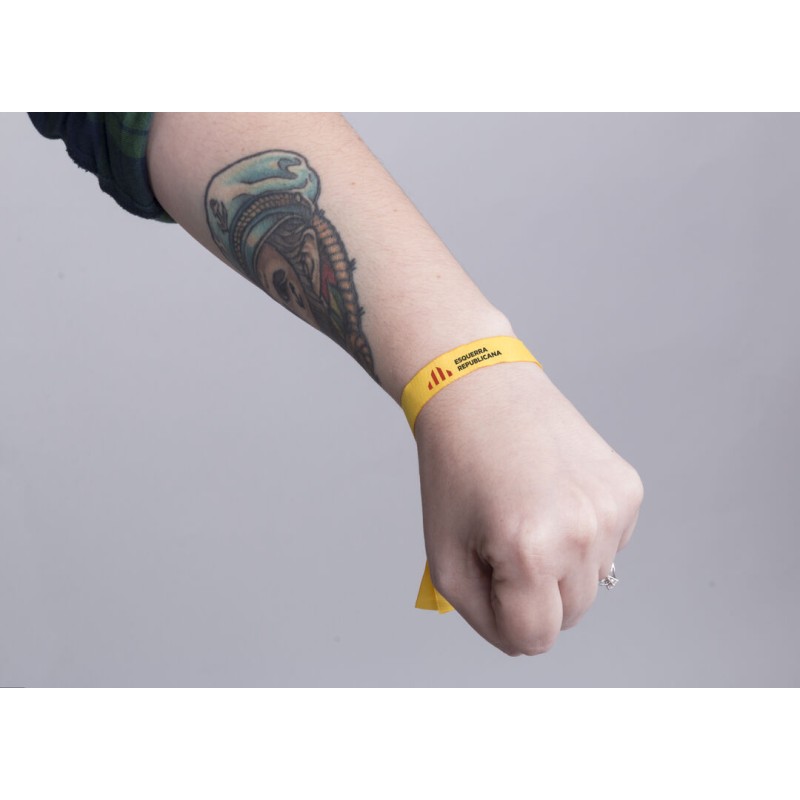 Pulsera Mendol