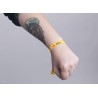 Pulsera Mendol