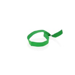 Pulsera Mendol