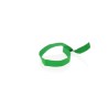Pulsera Mendol