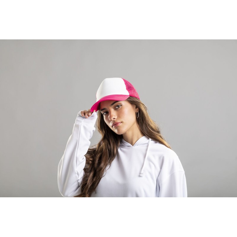 Gorra Zodak