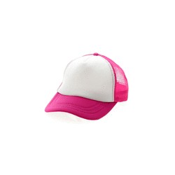 Gorra Zodak