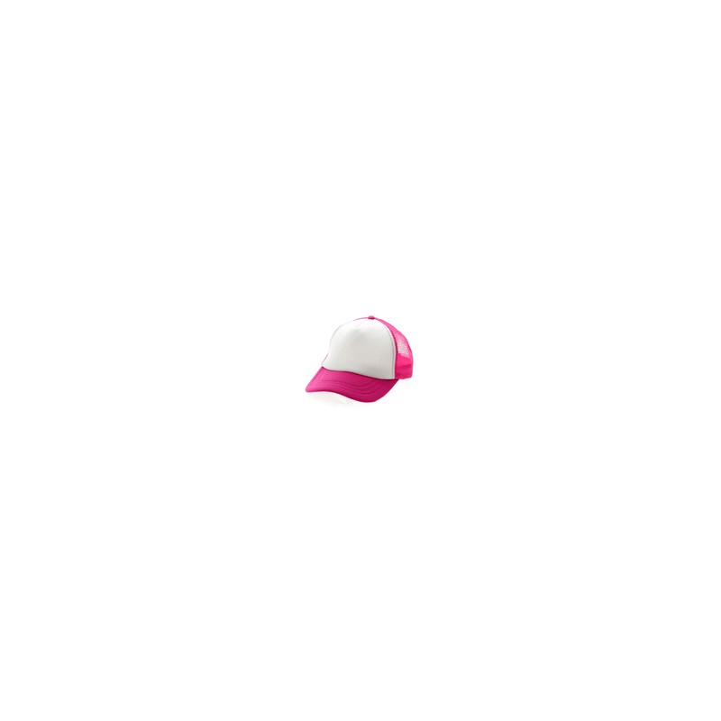Gorra Zodak