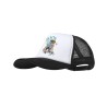 Gorra Zodak