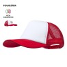 Gorra Zodak