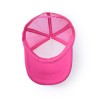Gorra Zodak
